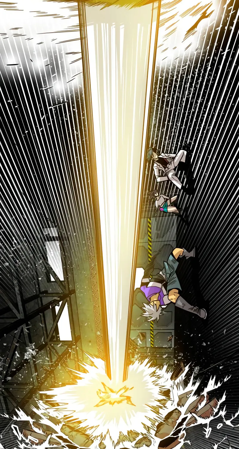 Read Troll Trap chapter 172 image 63 on Lezhin