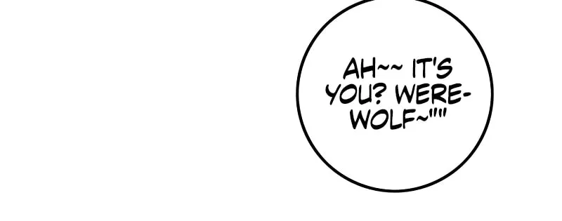 Read Troll Trap chapter 172 image 70 on Lezhin