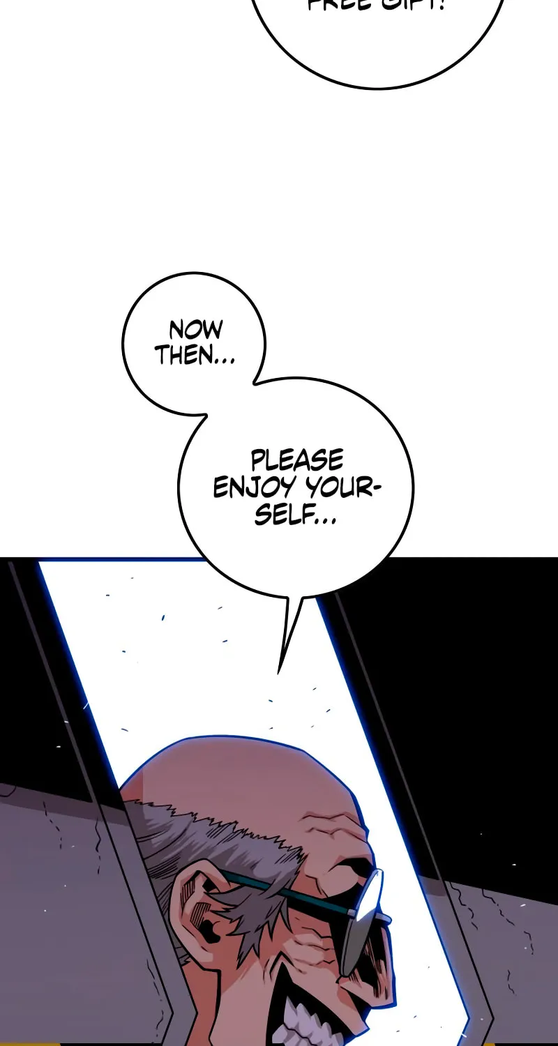Read Troll Trap chapter 172 image 72 on Lezhin