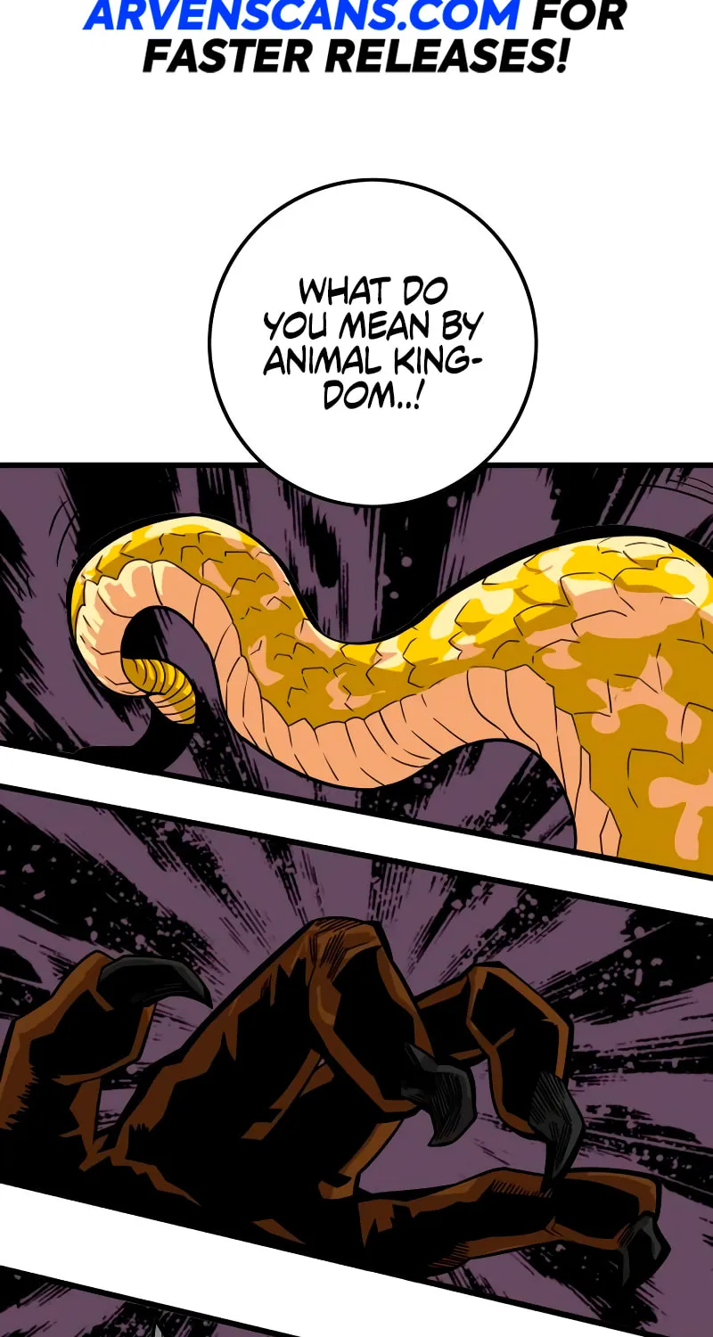 Read Troll Trap chapter 172 image 78 on Lezhin