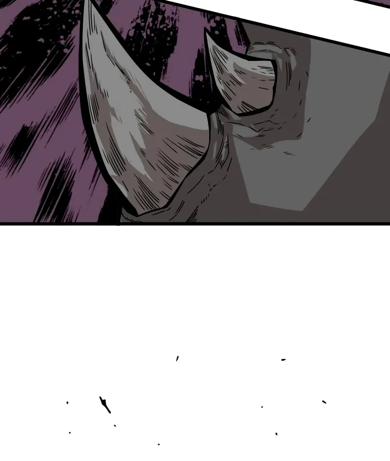 Read Troll Trap chapter 172 image 79 on Lezhin