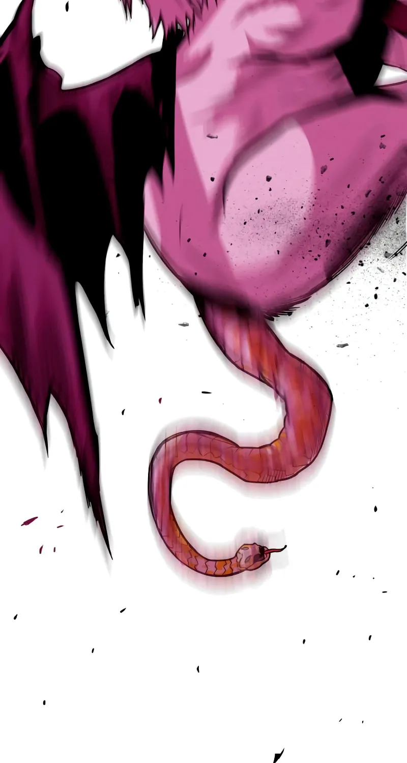 Read Troll Trap chapter 172 image 83 on Lezhin