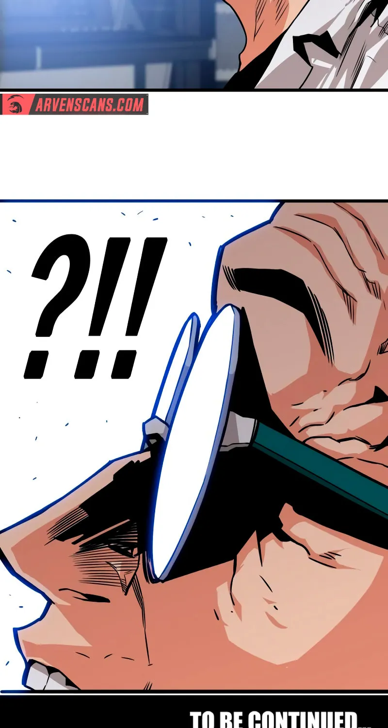 Read Troll Trap chapter 172 image 88 on Lezhin