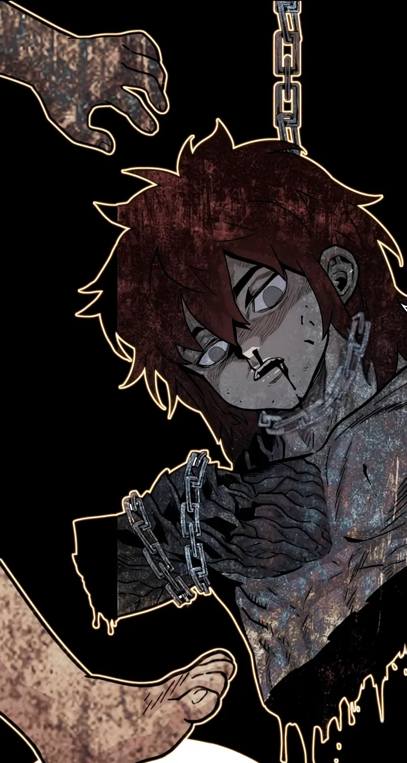 Read Troll Trap chapter 172 image 9 on Lezhin
