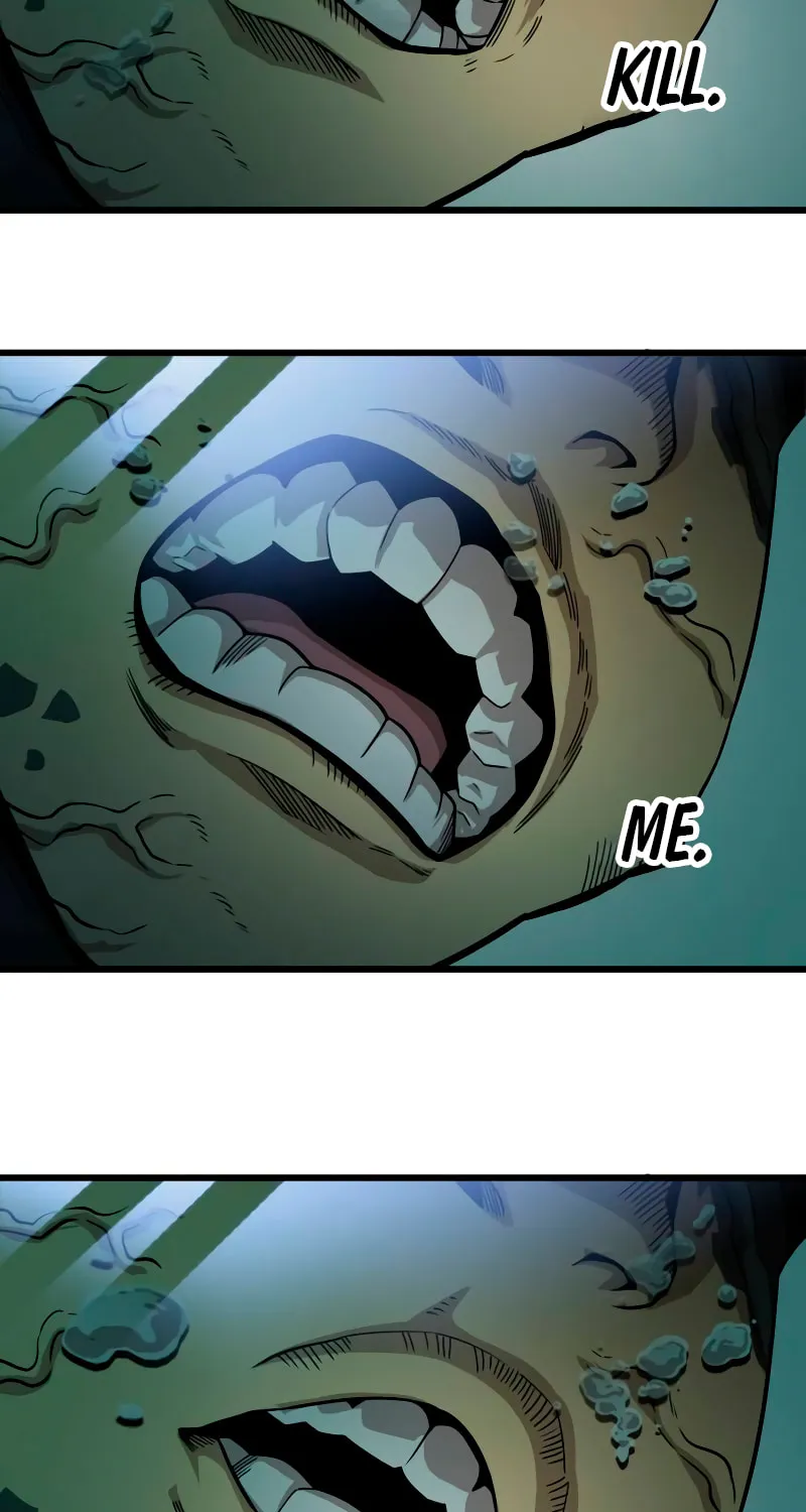 Read Troll Trap chapter 173 image 104 on Lezhin