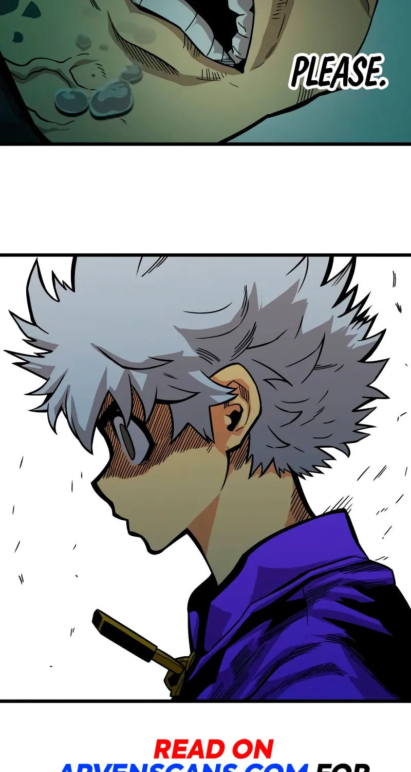 Read Troll Trap chapter 173 image 105 on Lezhin
