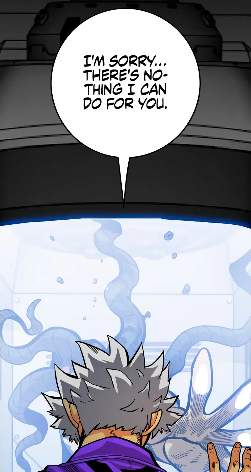 Read Troll Trap chapter 173 image 109 on Lezhin