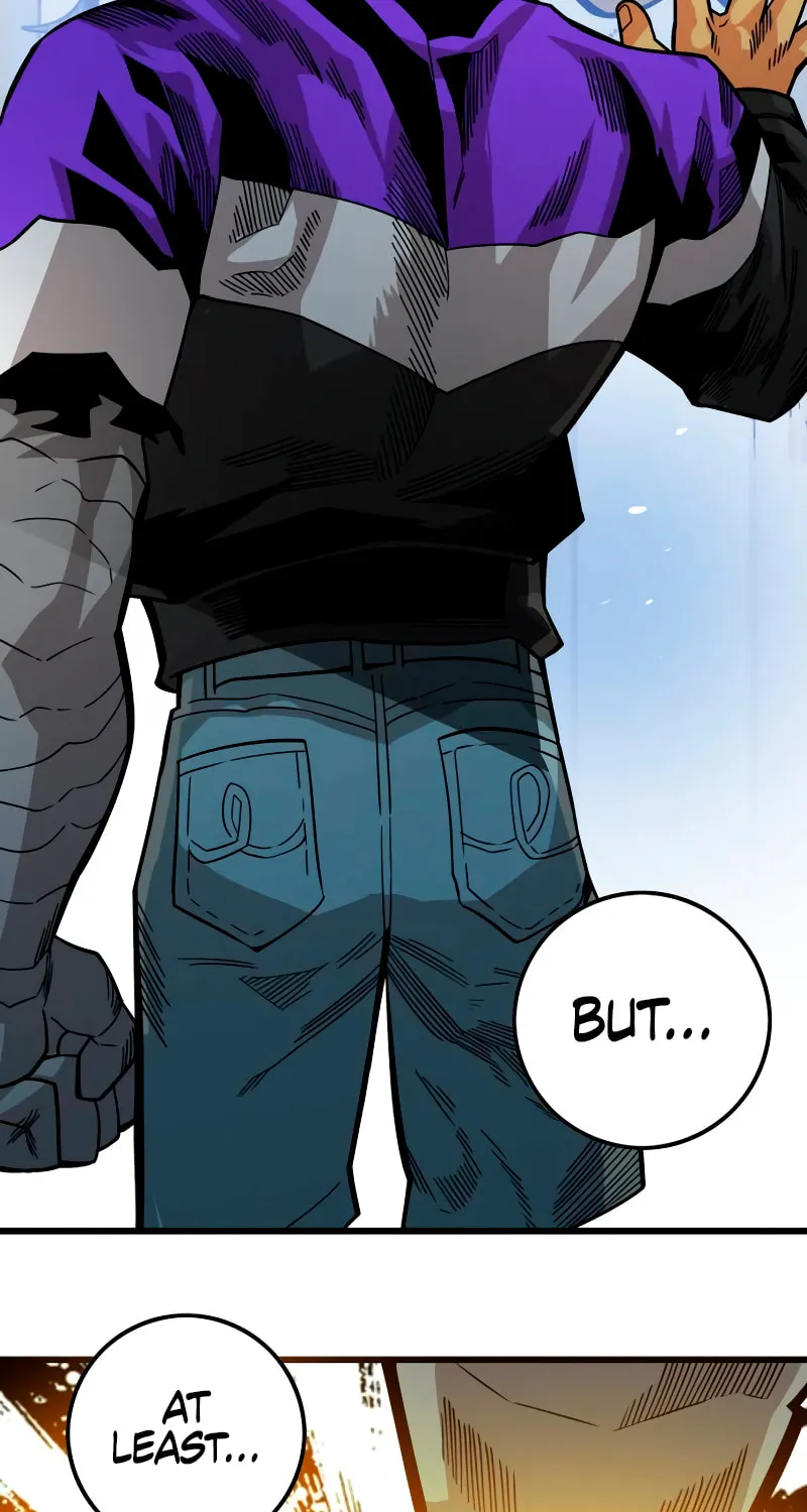 Read Troll Trap chapter 173 image 110 on Lezhin