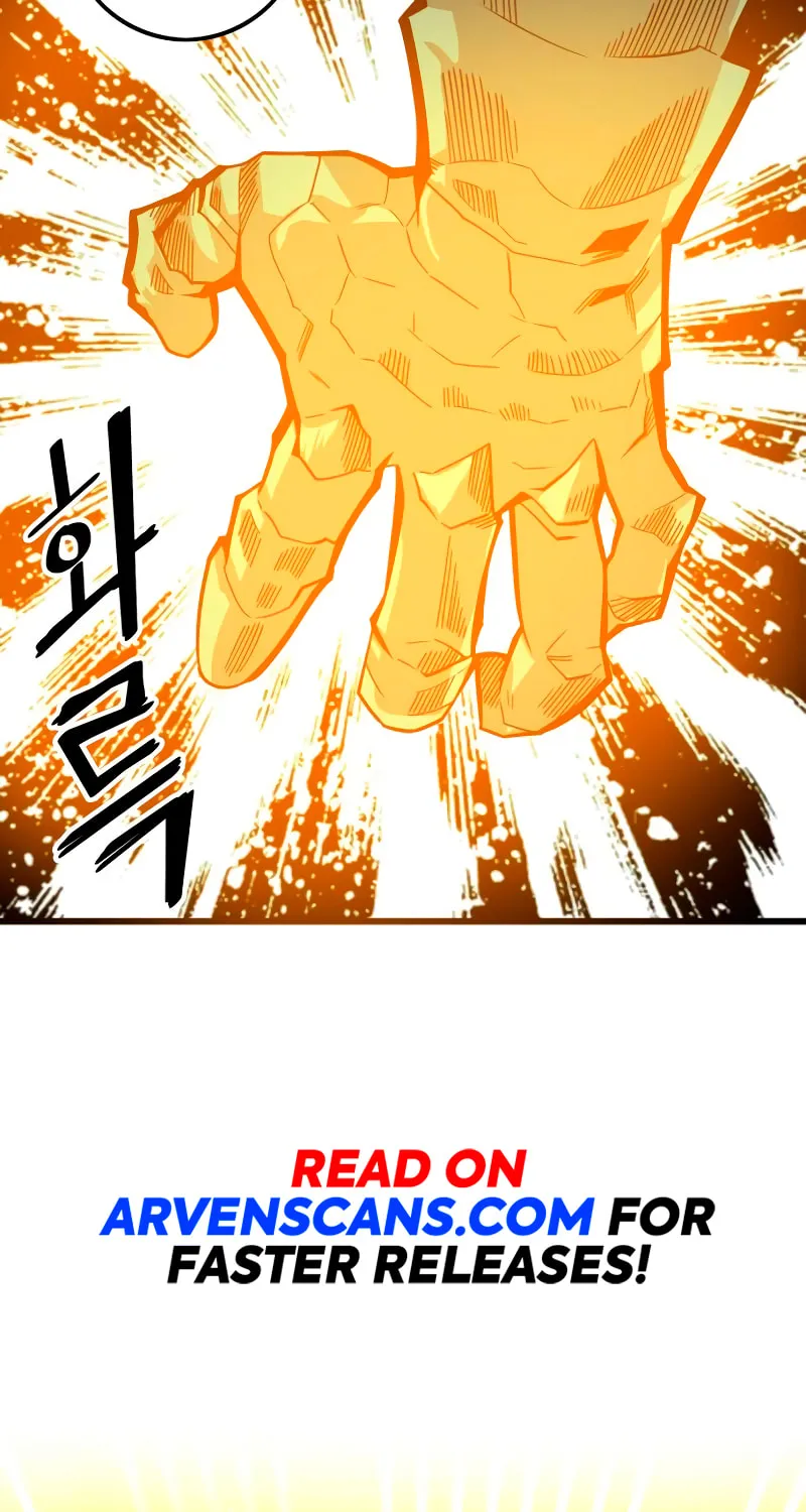 Read Troll Trap chapter 173 image 111 on Lezhin