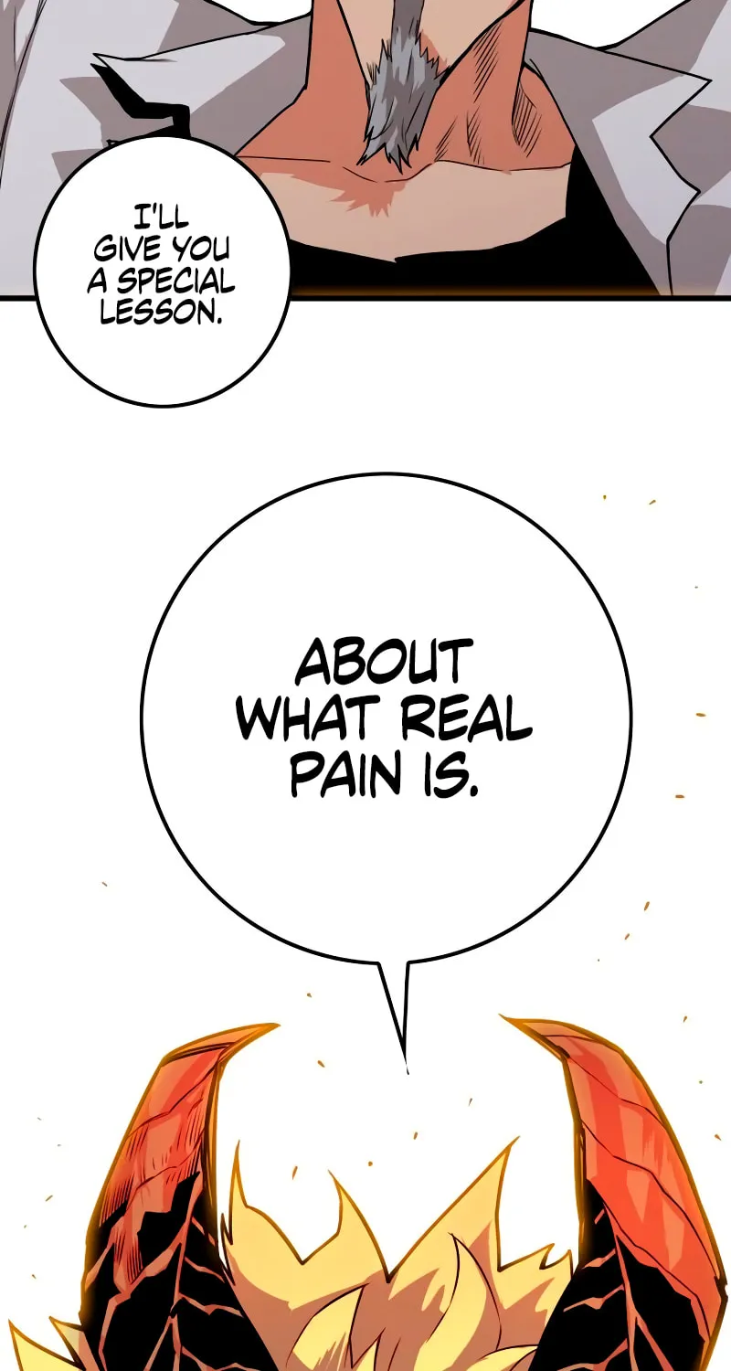 Read Troll Trap chapter 173 image 118 on Lezhin