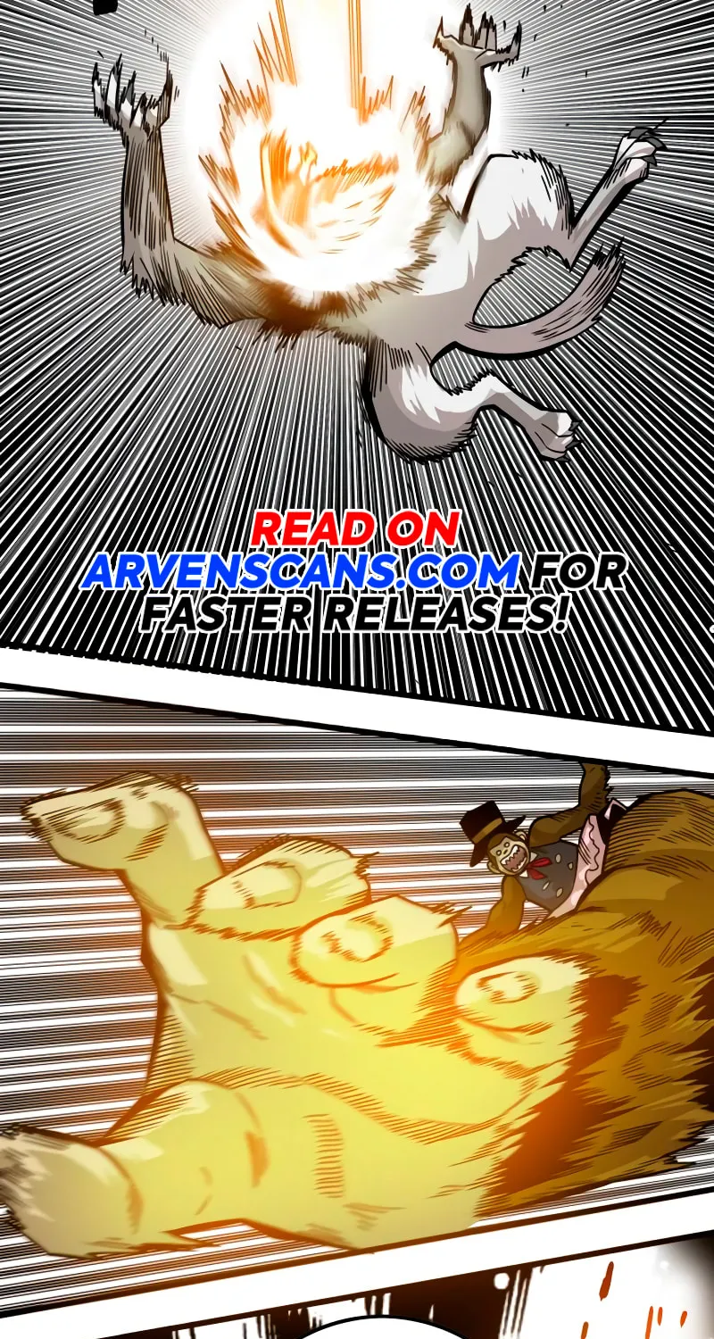 Read Troll Trap chapter 173 image 13 on Lezhin