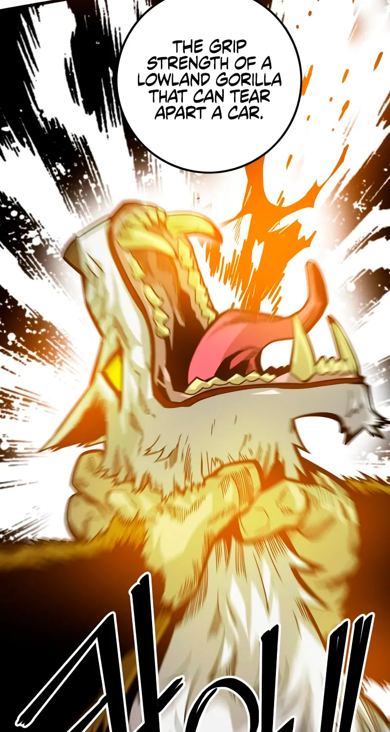 Read Troll Trap chapter 173 image 14 on Lezhin