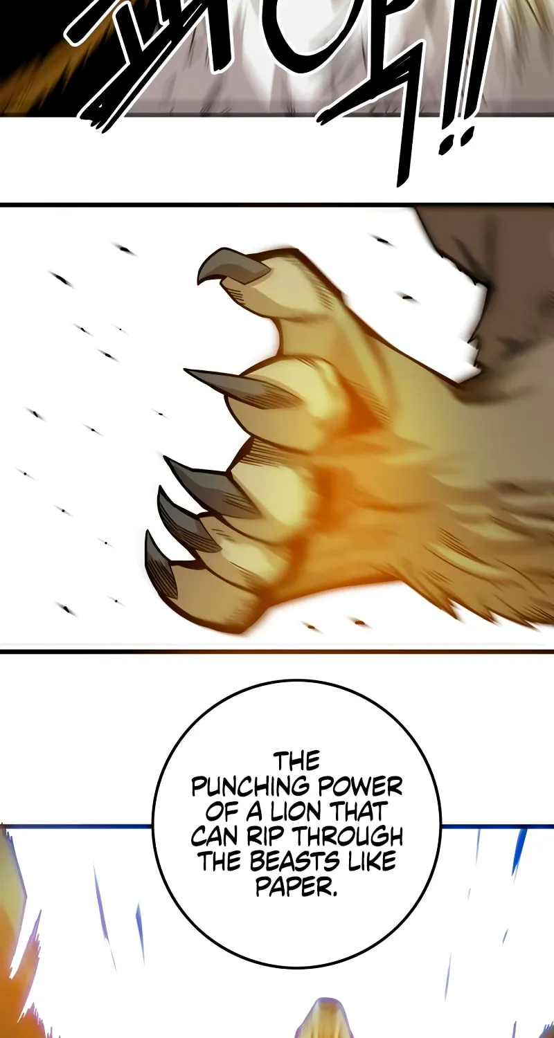 Read Troll Trap chapter 173 image 15 on Lezhin