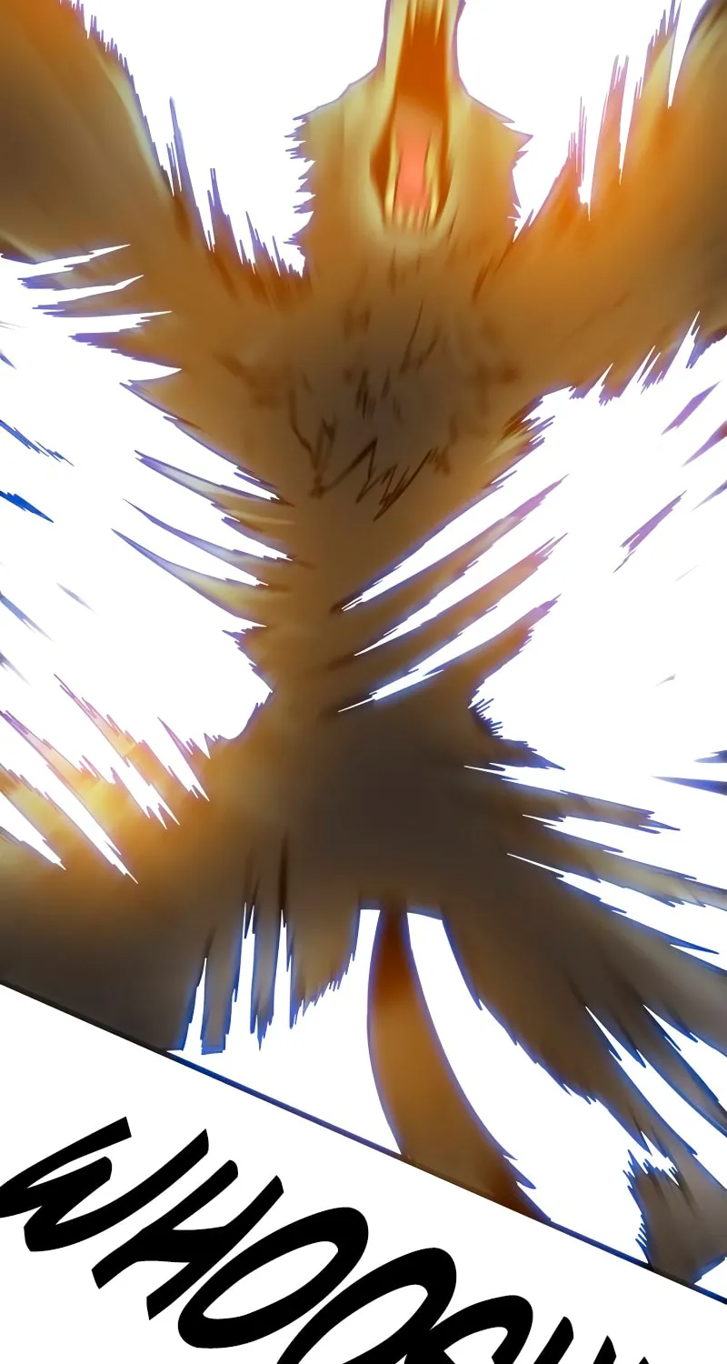 Read Troll Trap chapter 173 image 16 on Lezhin