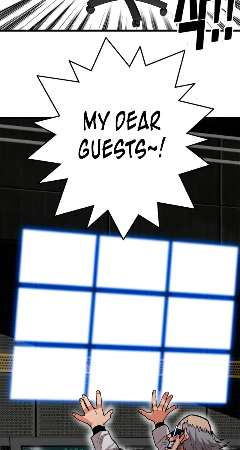 Read Troll Trap chapter 173 image 2 on Lezhin