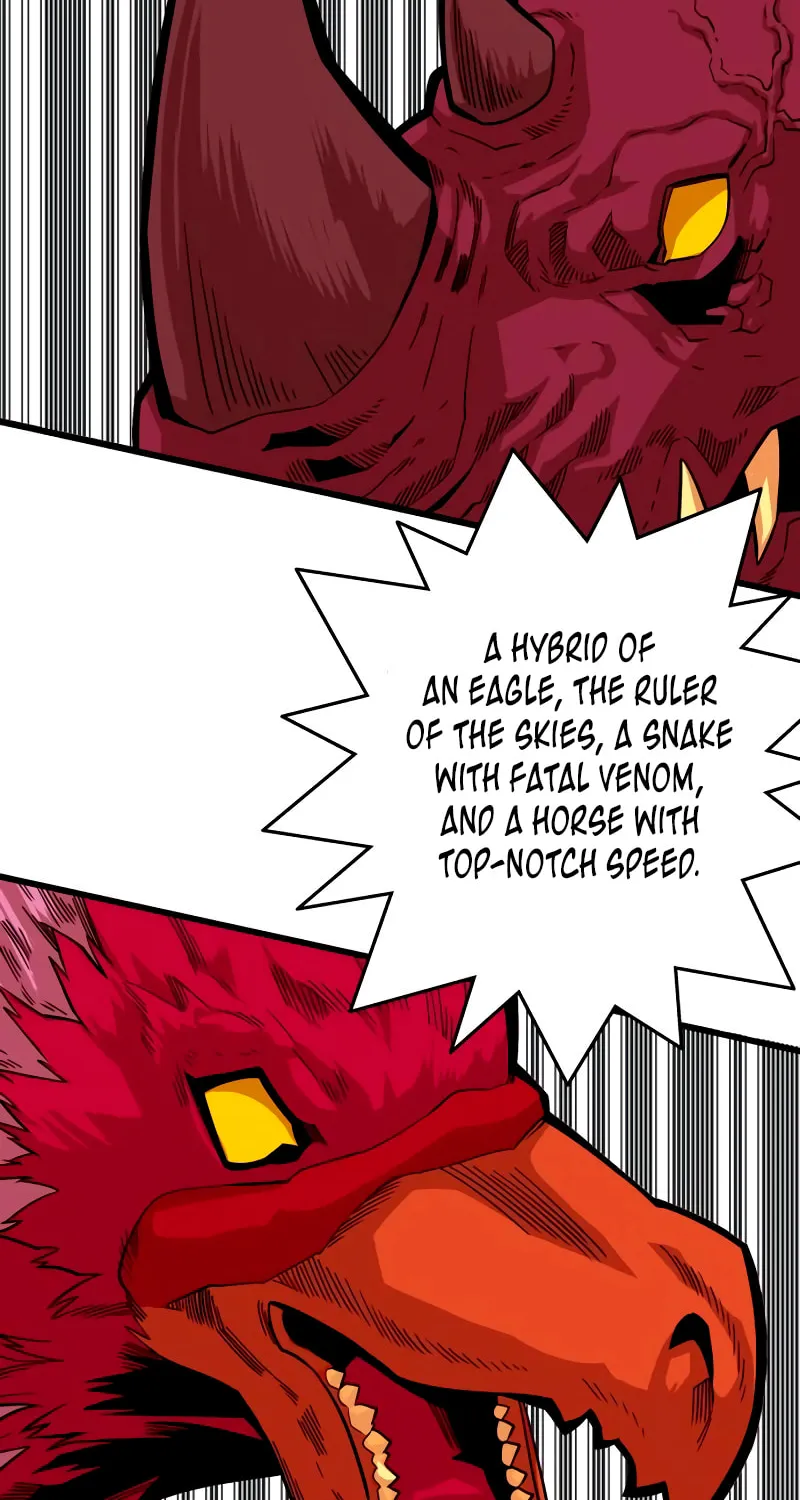 Read Troll Trap chapter 173 image 23 on Lezhin