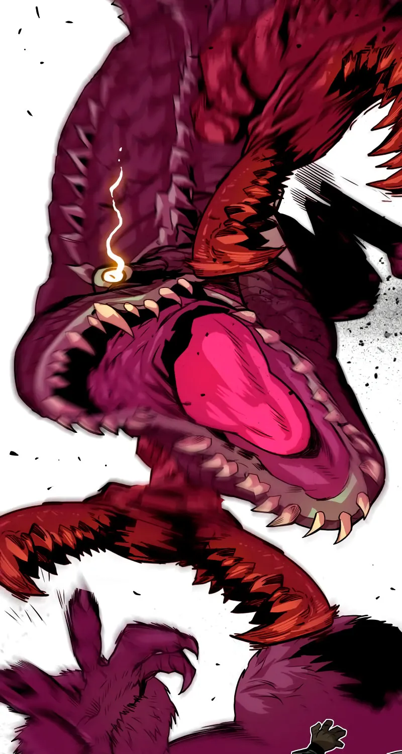 Read Troll Trap chapter 173 image 26 on Lezhin