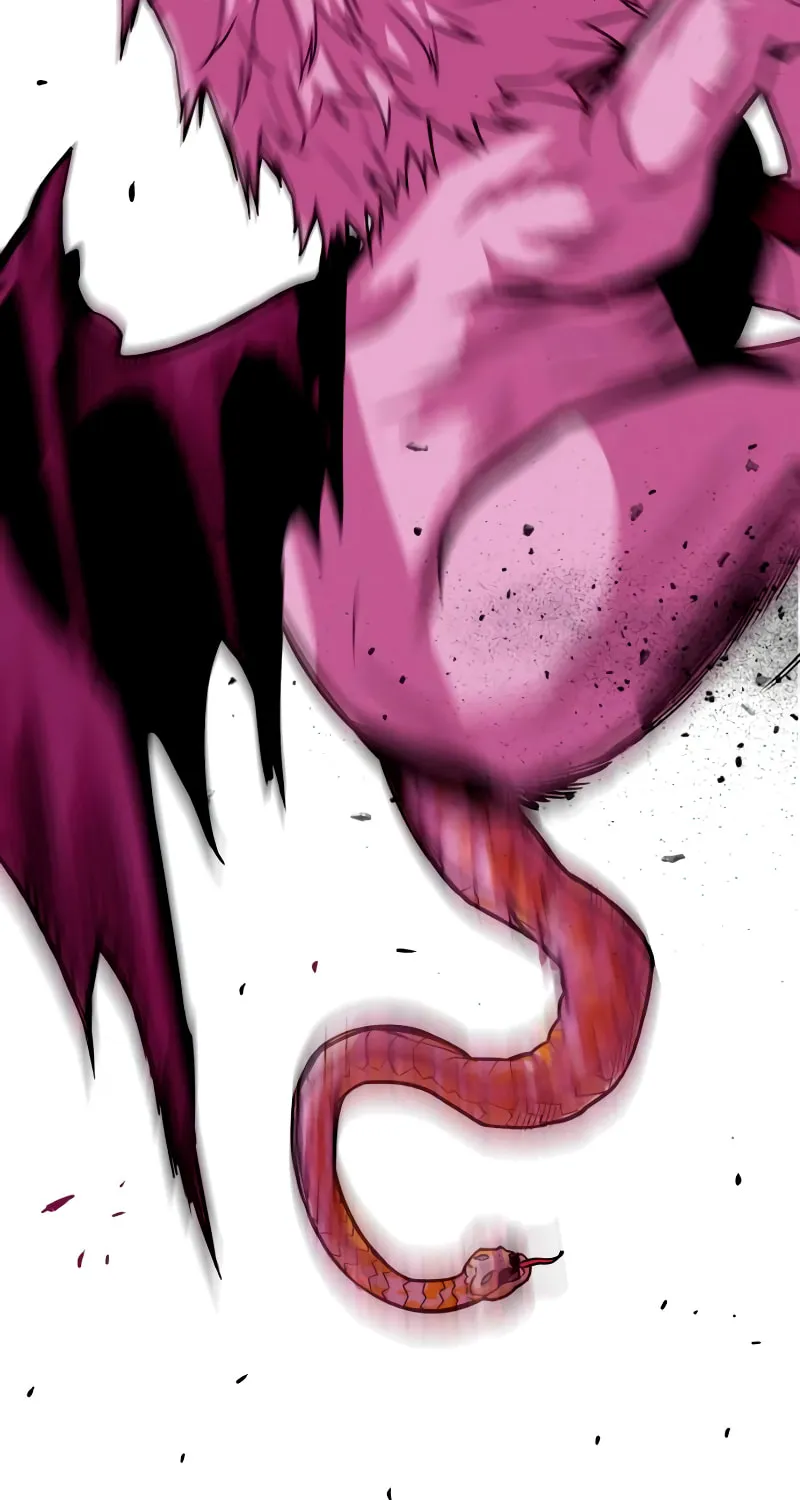Read Troll Trap chapter 173 image 28 on Lezhin