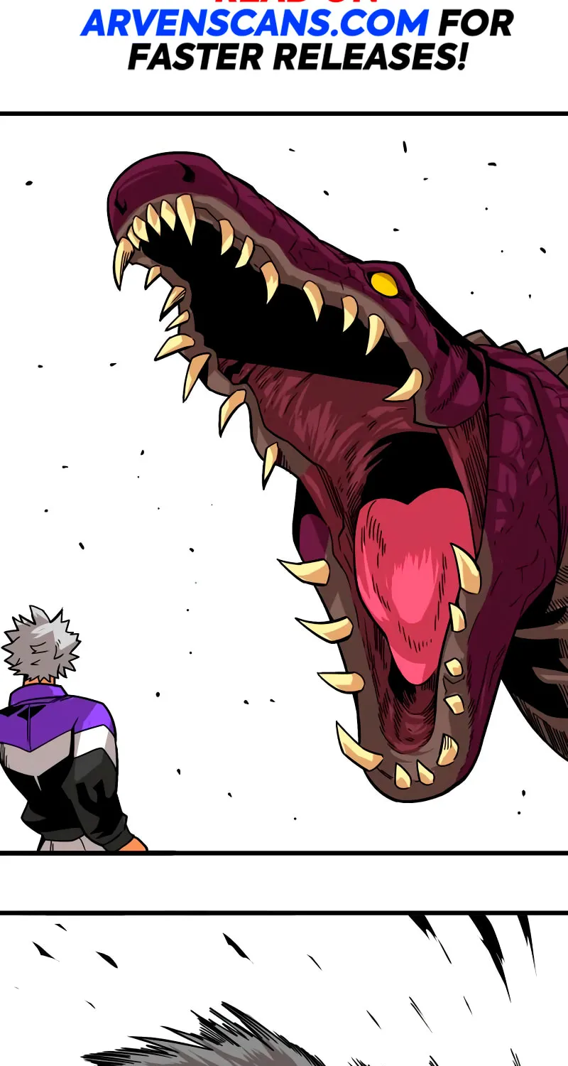 Read Troll Trap chapter 173 image 30 on Lezhin