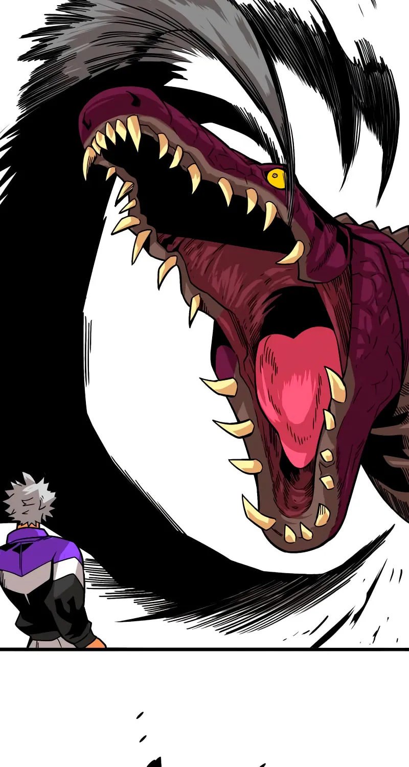 Read Troll Trap chapter 173 image 31 on Lezhin