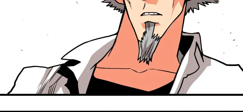 Read Troll Trap chapter 173 image 34 on Lezhin