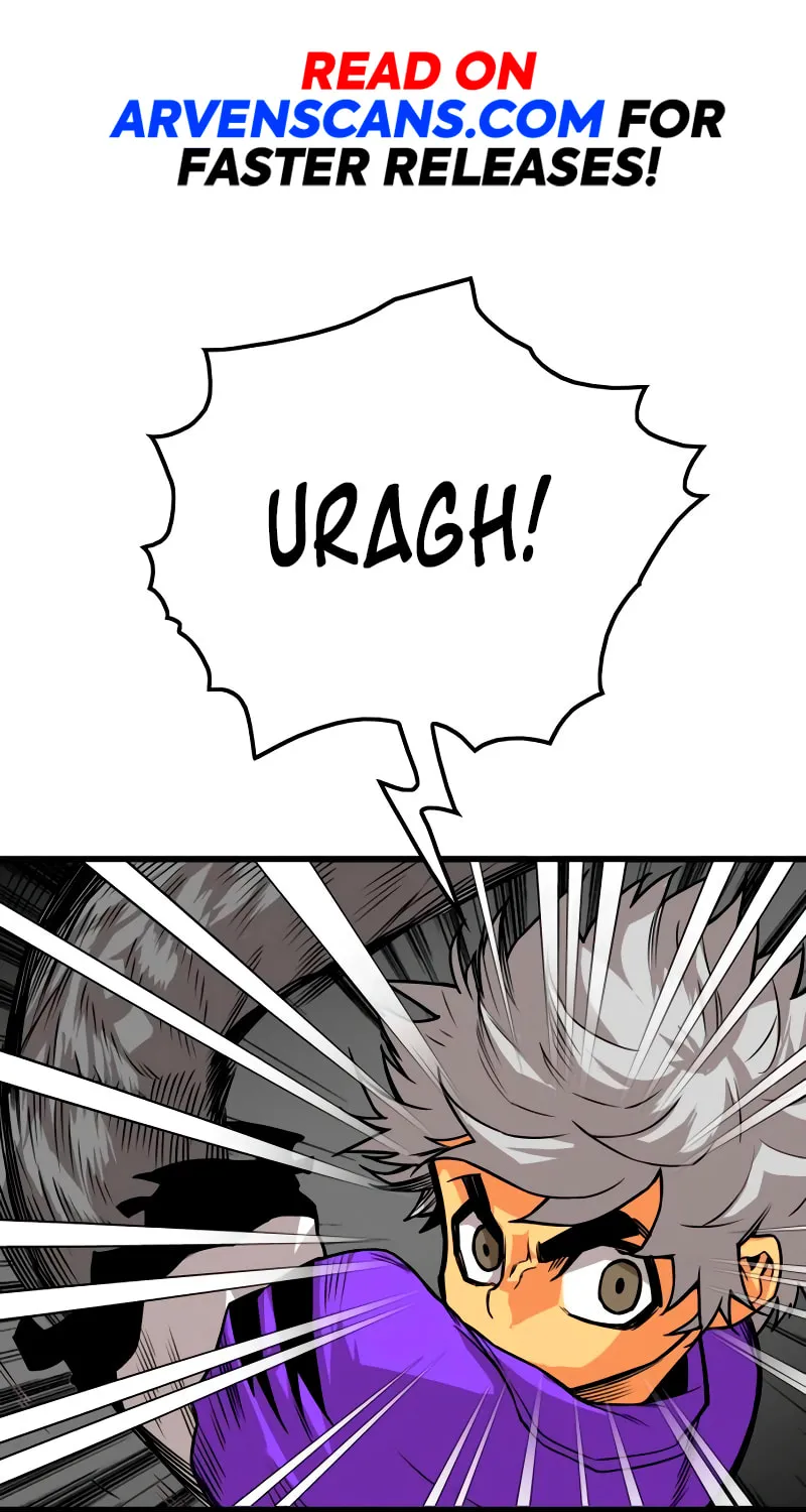 Read Troll Trap chapter 173 image 37 on Lezhin