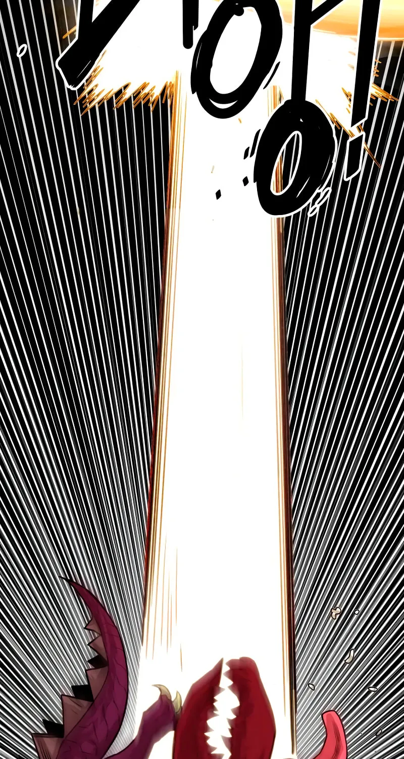 Read Troll Trap chapter 173 image 41 on Lezhin