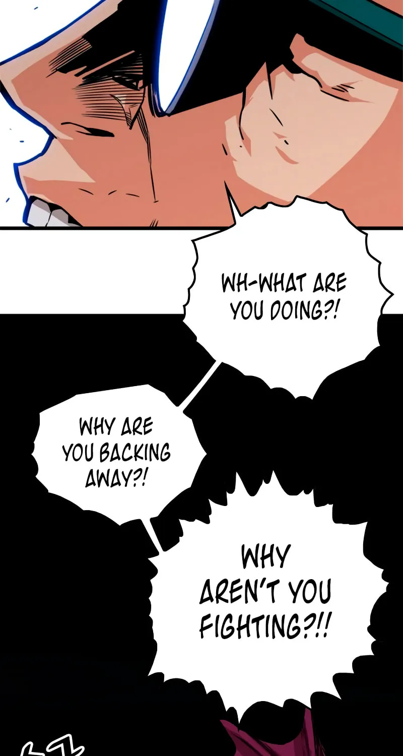 Read Troll Trap chapter 173 image 48 on Lezhin