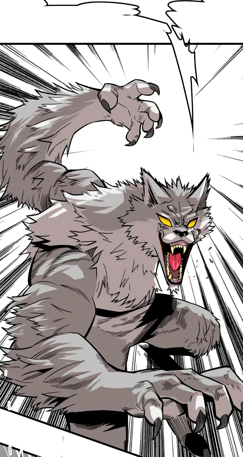 Read Troll Trap chapter 173 image 5 on Lezhin
