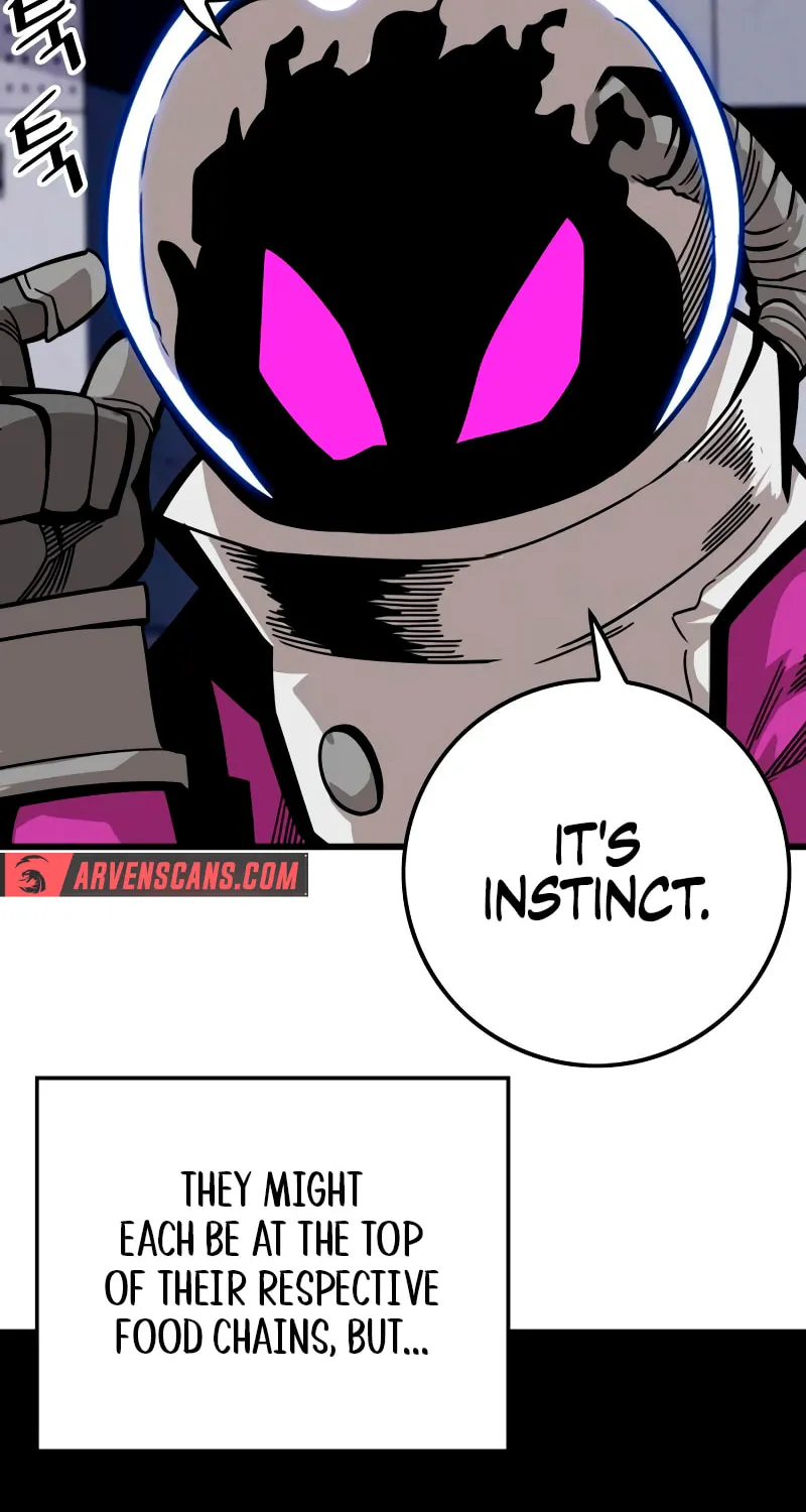 Read Troll Trap chapter 173 image 51 on Lezhin