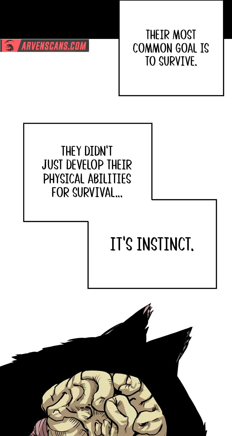 Read Troll Trap chapter 173 image 53 on Lezhin