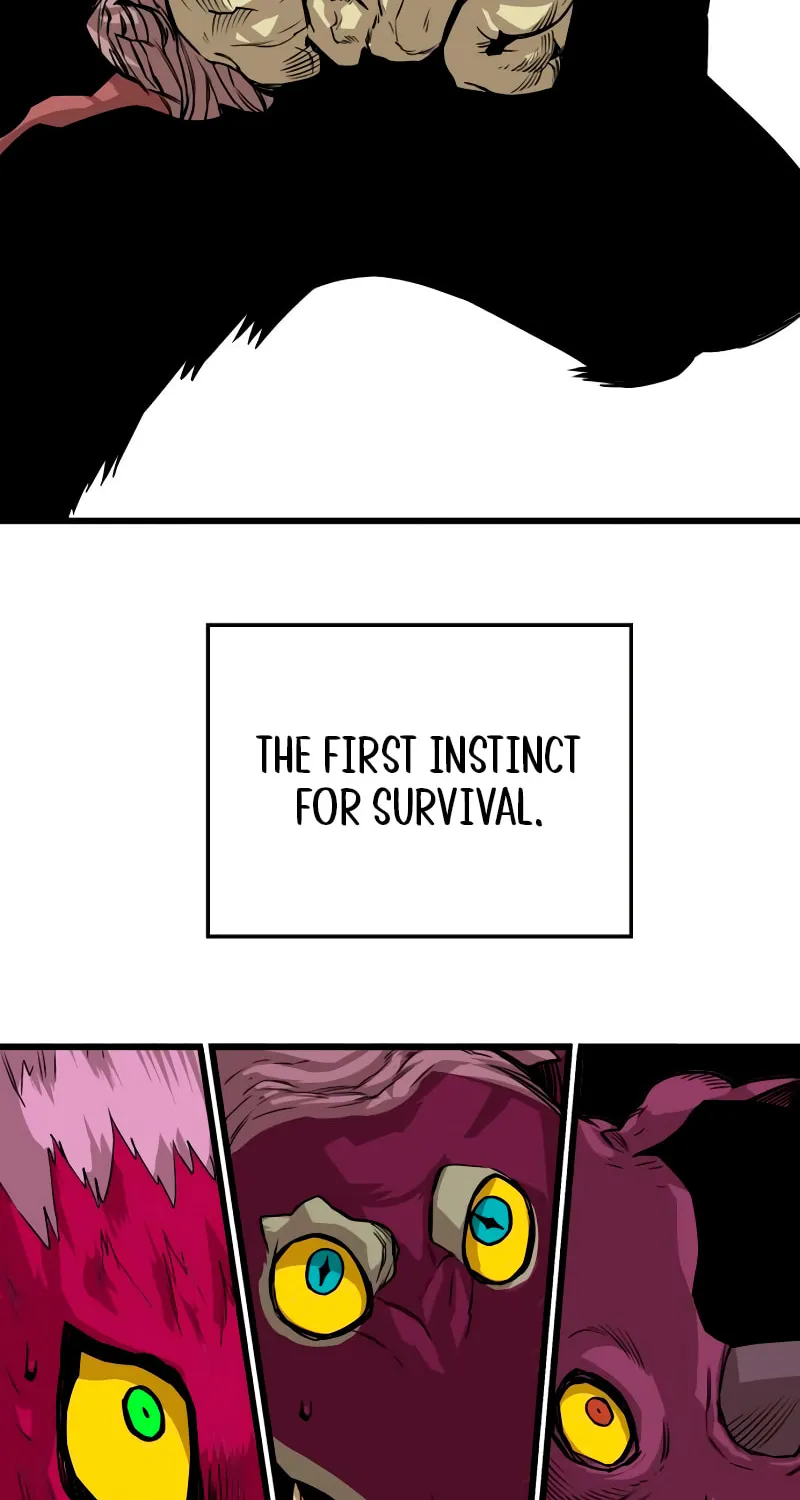 Read Troll Trap chapter 173 image 54 on Lezhin
