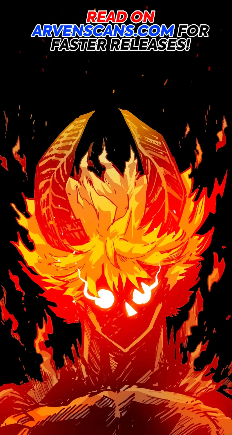 Read Troll Trap chapter 173 image 56 on Lezhin