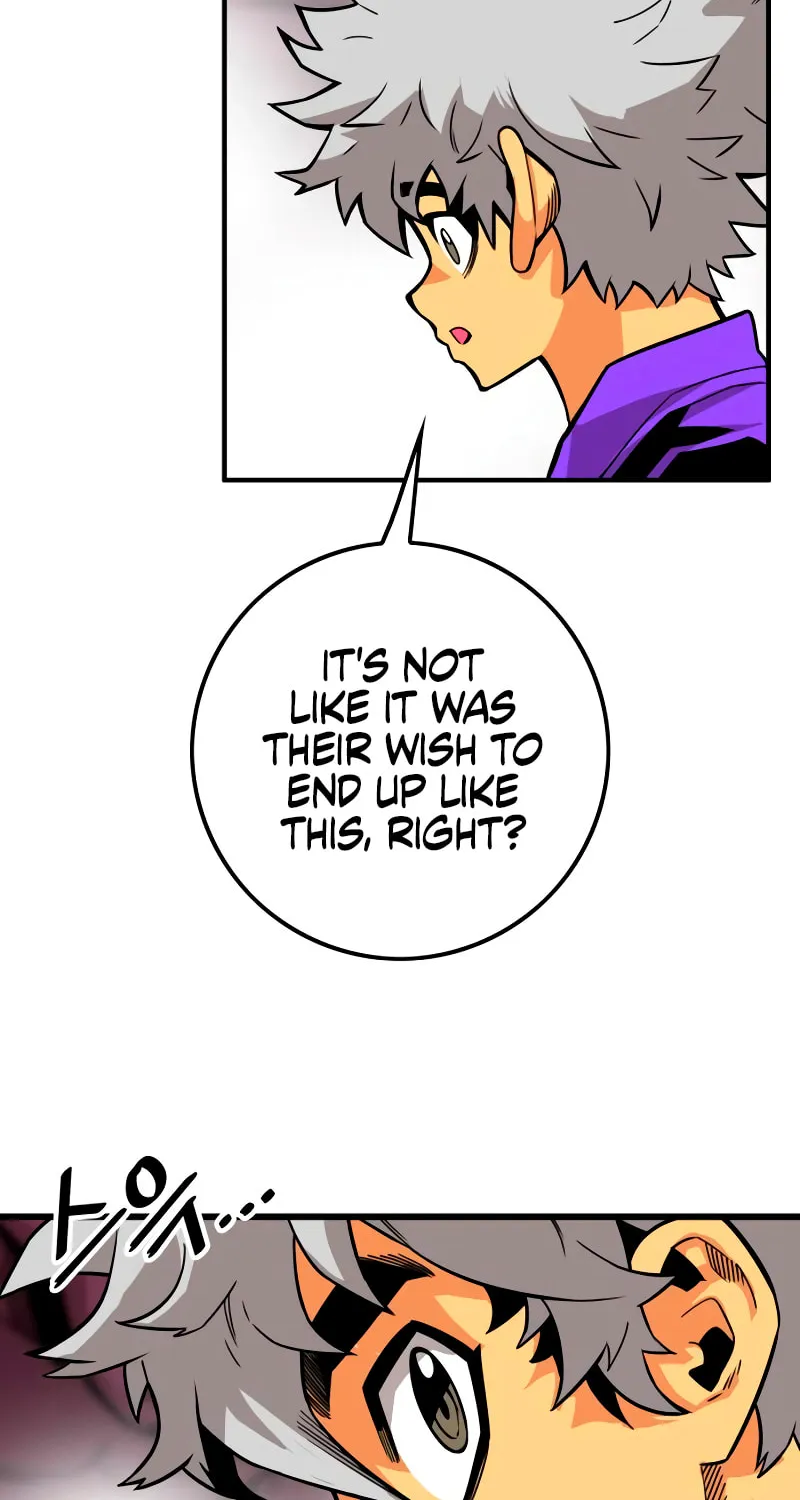Read Troll Trap chapter 173 image 65 on Lezhin