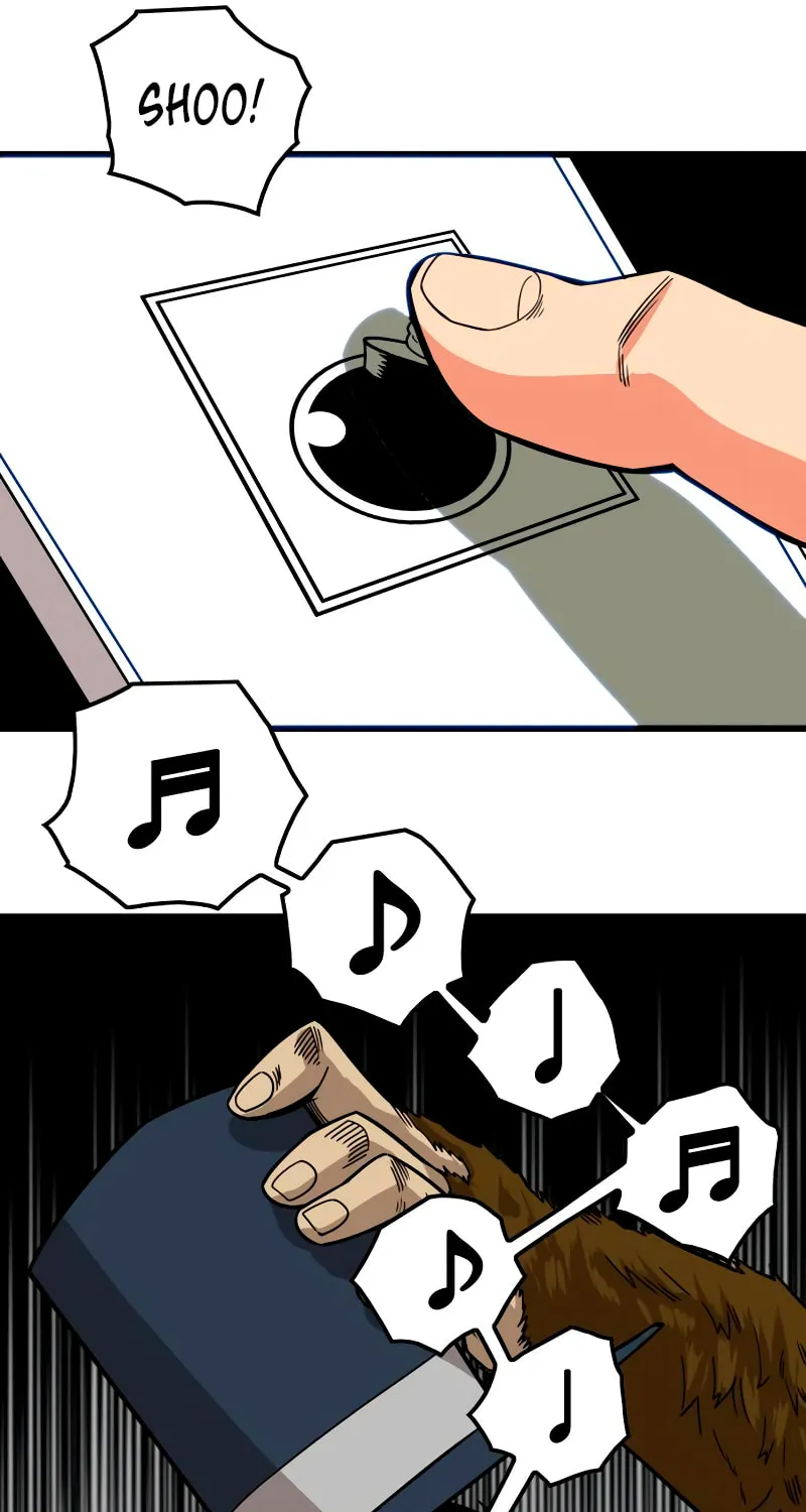 Read Troll Trap chapter 173 image 71 on Lezhin