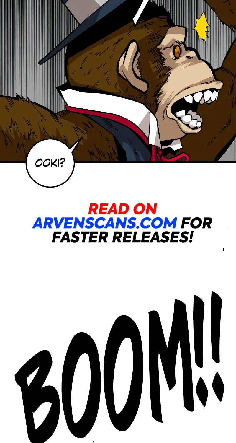 Read Troll Trap chapter 173 image 72 on Lezhin
