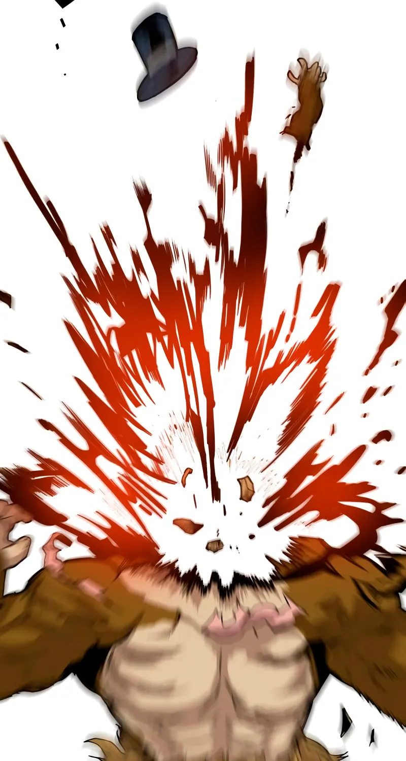 Read Troll Trap chapter 173 image 73 on Lezhin