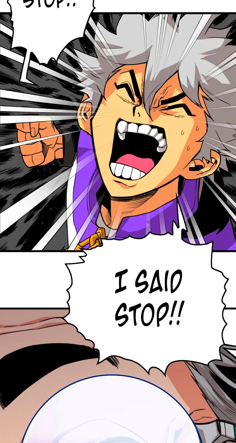 Read Troll Trap chapter 173 image 78 on Lezhin