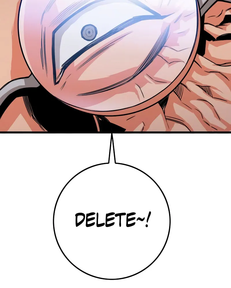 Read Troll Trap chapter 173 image 79 on Lezhin