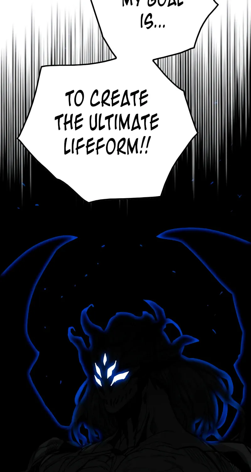 Read Troll Trap chapter 173 image 86 on Lezhin