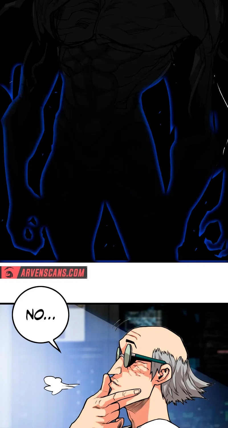 Read Troll Trap chapter 173 image 87 on Lezhin