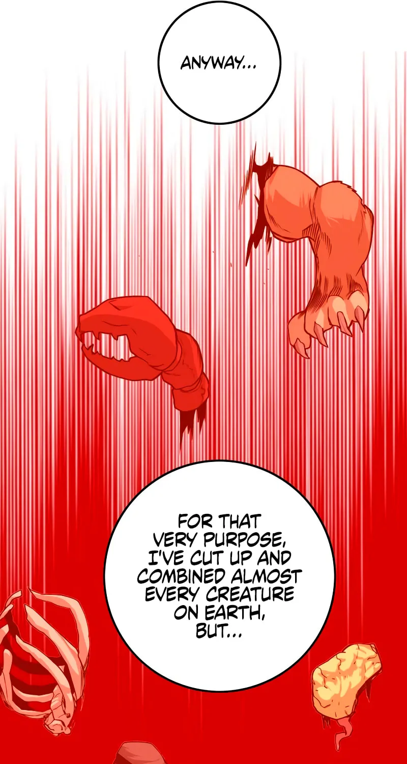 Read Troll Trap chapter 173 image 89 on Lezhin