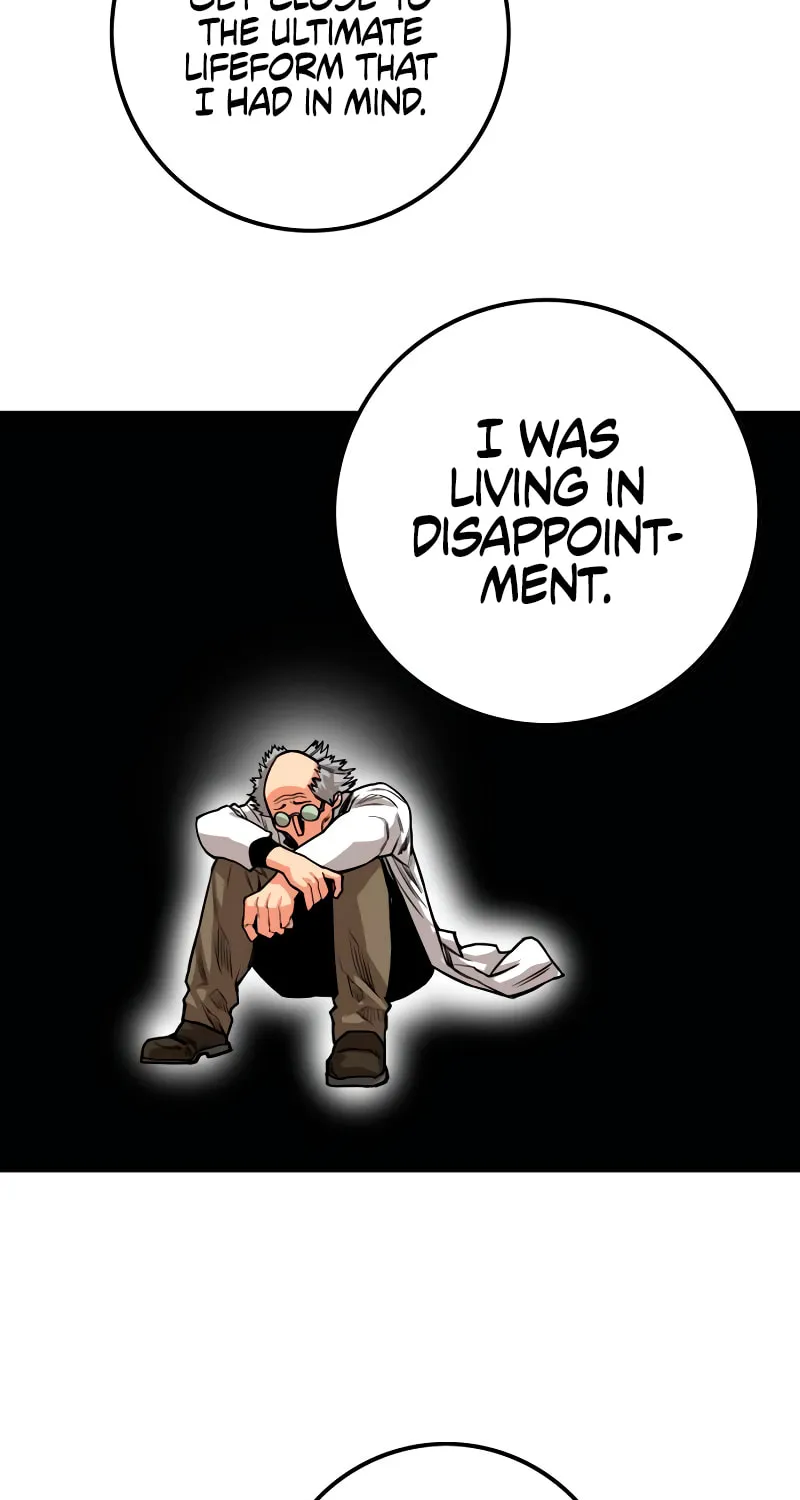 Read Troll Trap chapter 173 image 91 on Lezhin