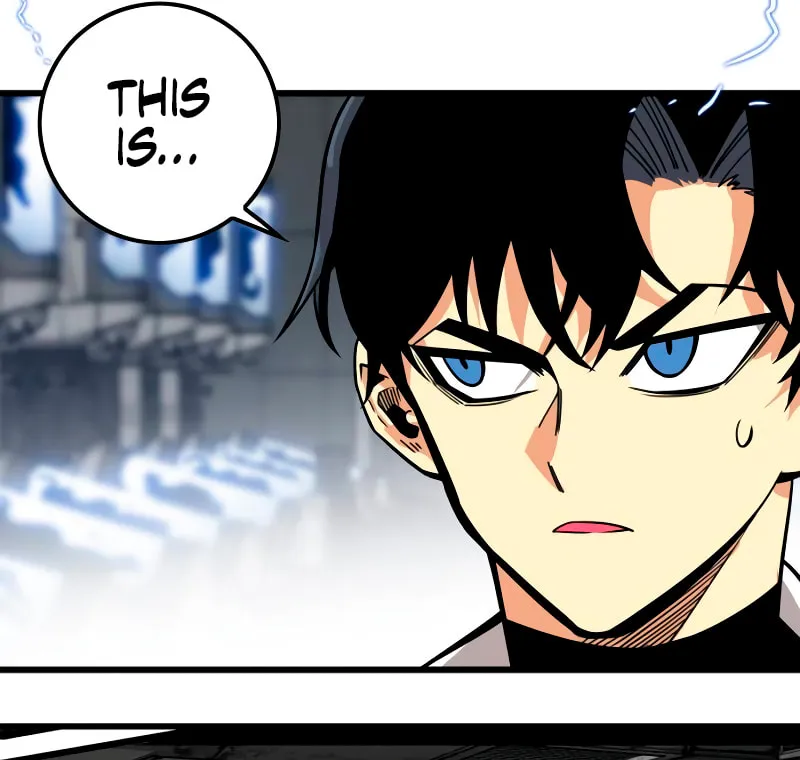 Read Troll Trap chapter 173 image 97 on Lezhin