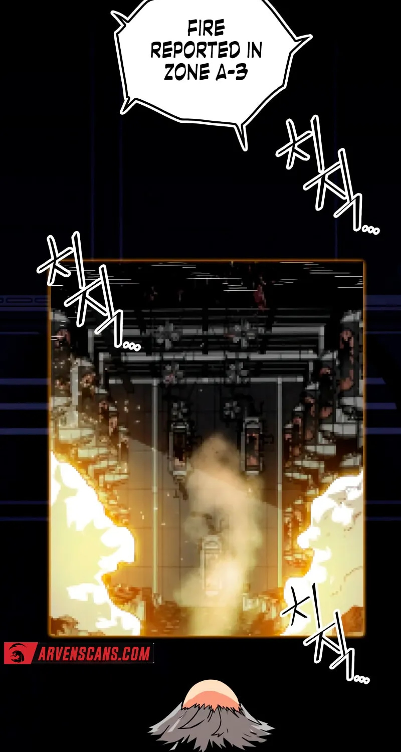 Read Troll Trap chapter 174 image 1 on Lezhin