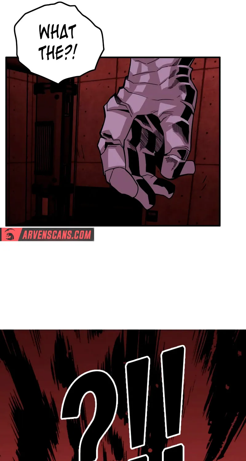 Read Troll Trap chapter 174 image 100 on Lezhin