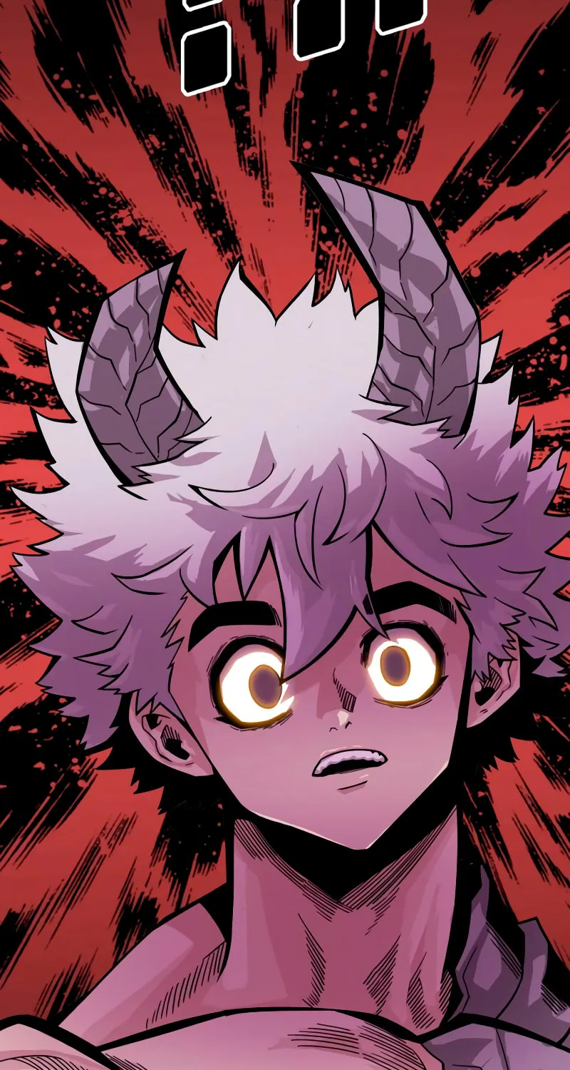 Read Troll Trap chapter 174 image 101 on Lezhin