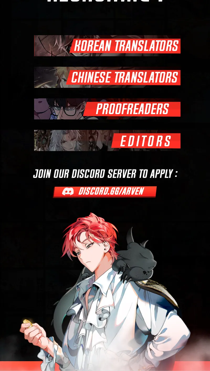Read Troll Trap chapter 174 image 104 on Lezhin