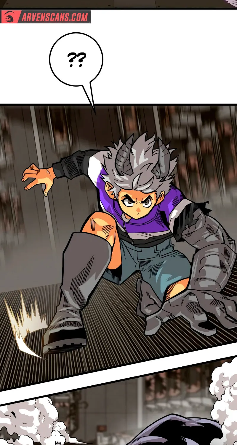 Read Troll Trap chapter 174 image 12 on Lezhin