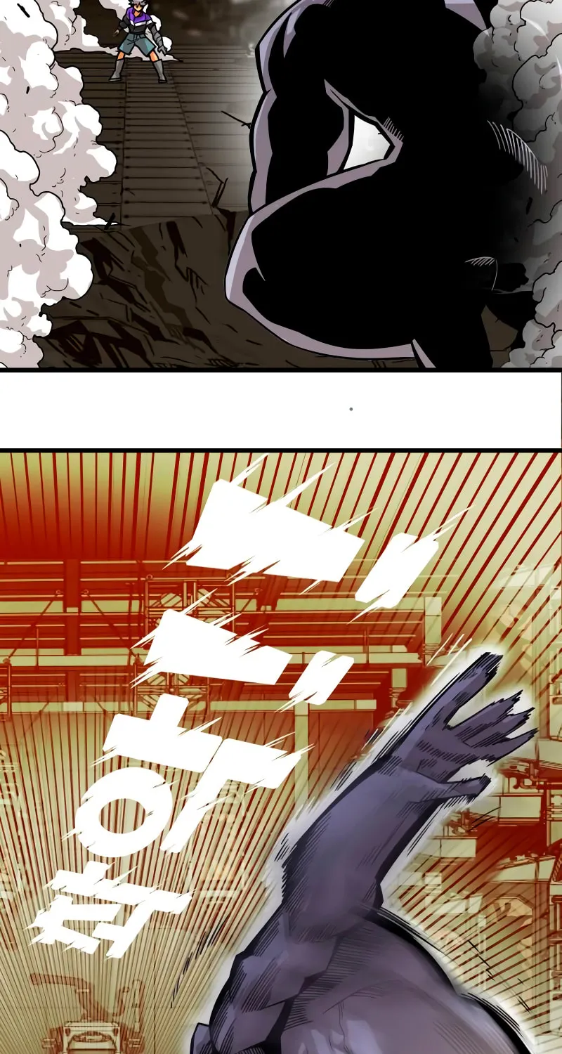 Read Troll Trap chapter 174 image 13 on Lezhin